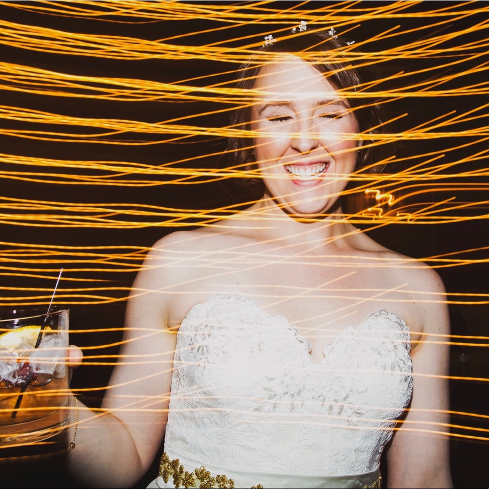 🍑 Hi! I’m Laura - Welcome! 🍍